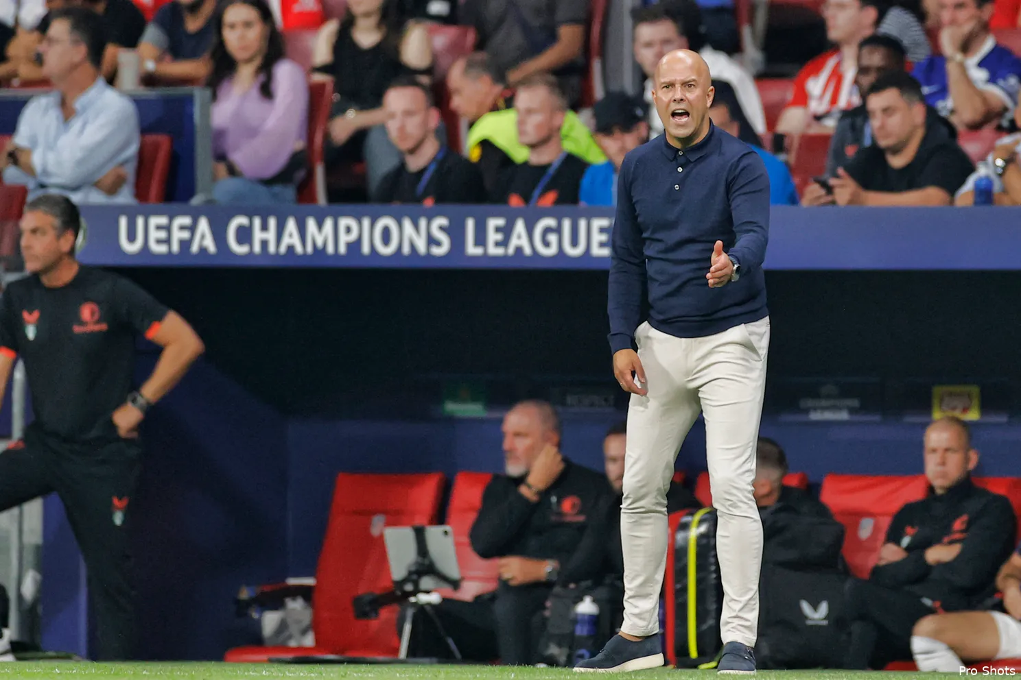 copyright proshots 22639579