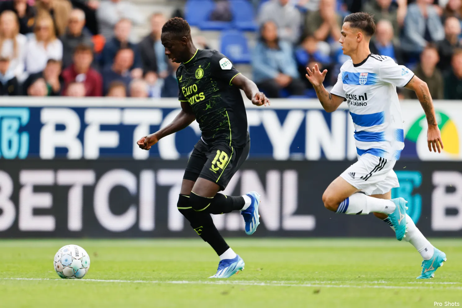 copyright proshots 22674566