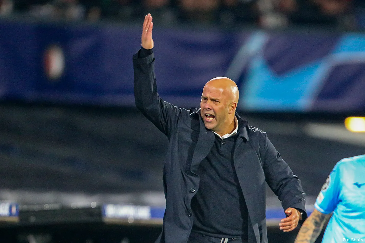 copyright proshots 22895502