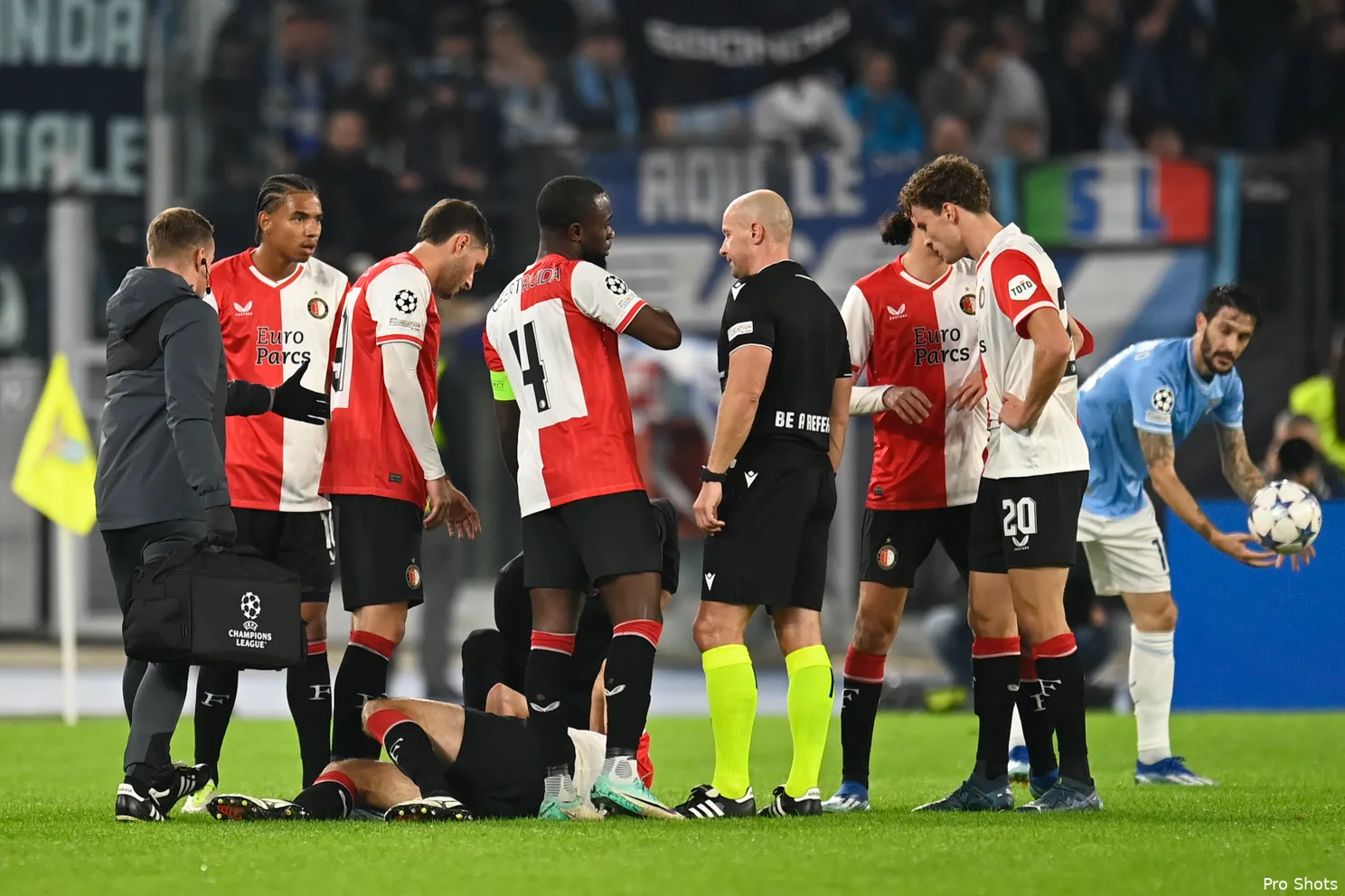 copyright proshots 23080412