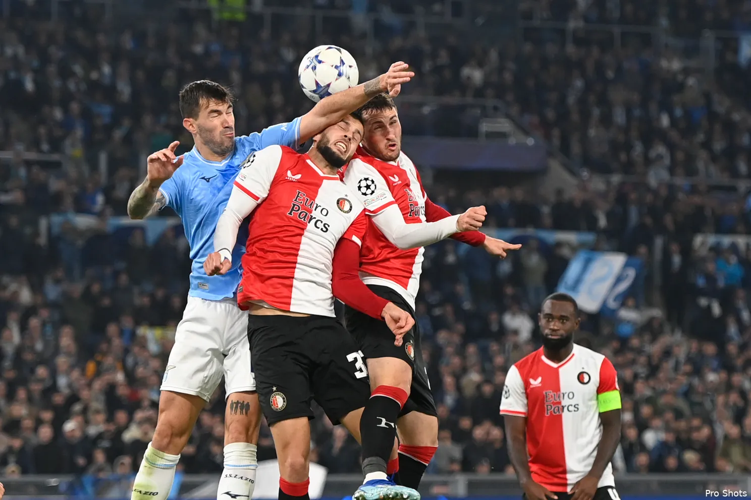 copyright proshots 23081317