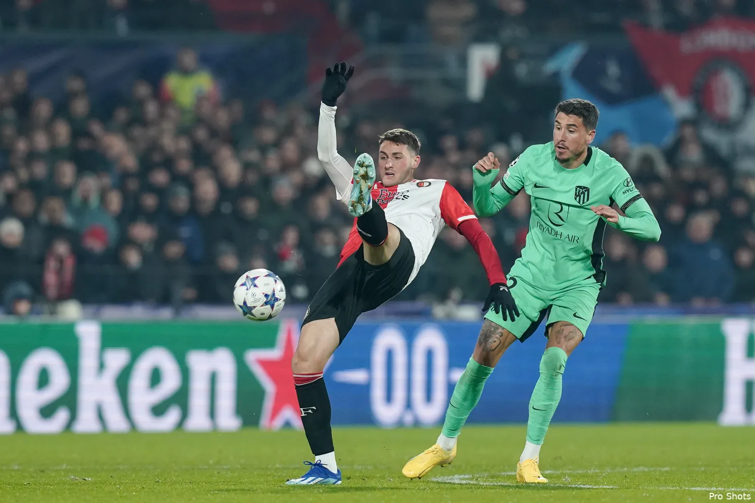 copyright proshots 23323098