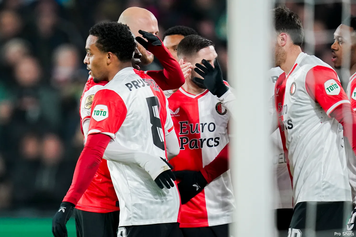 copyright proshots 23436531