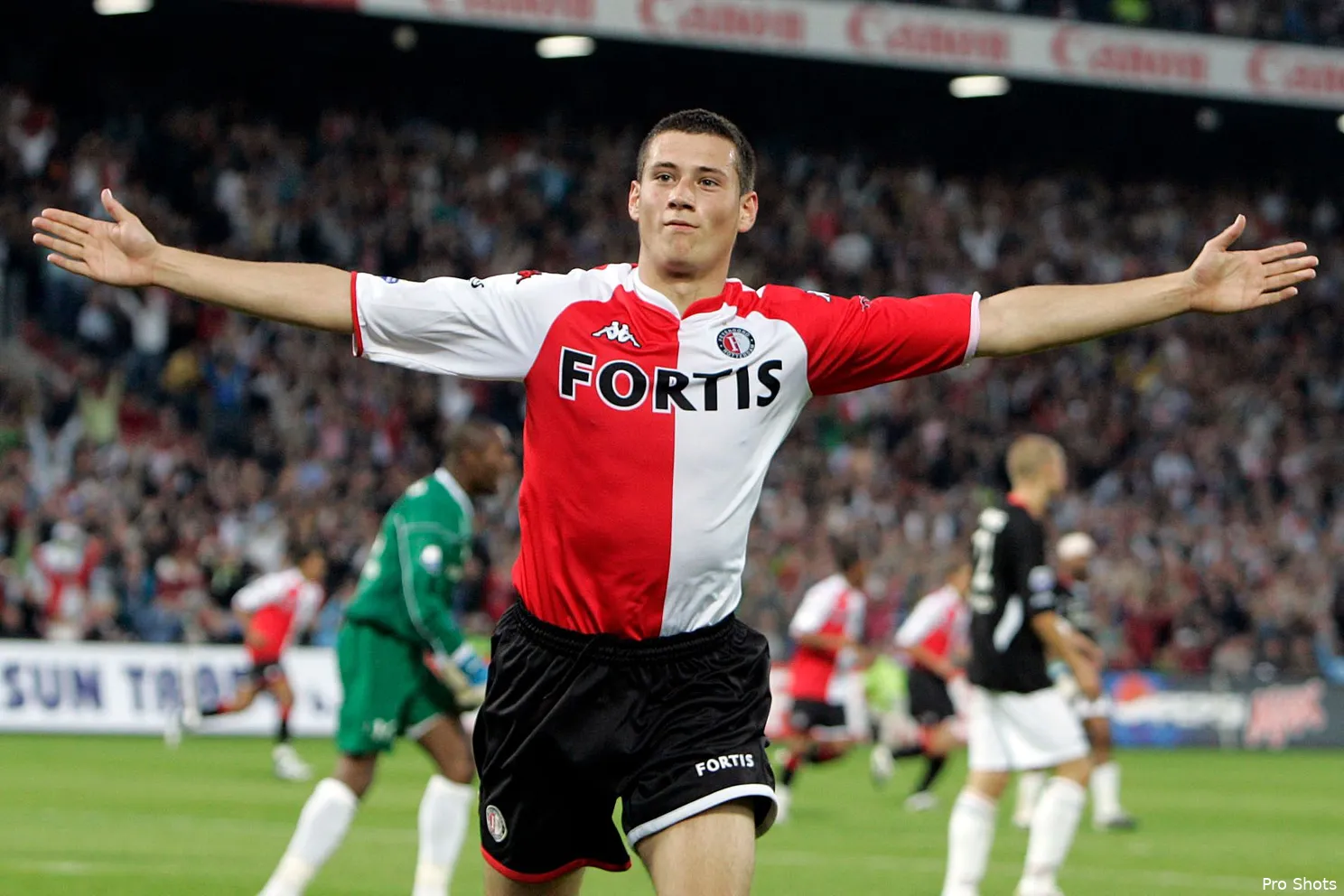 copyright proshots 147501