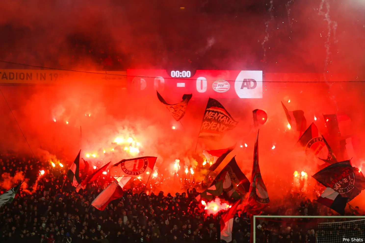 copyright proshots 23969962 2