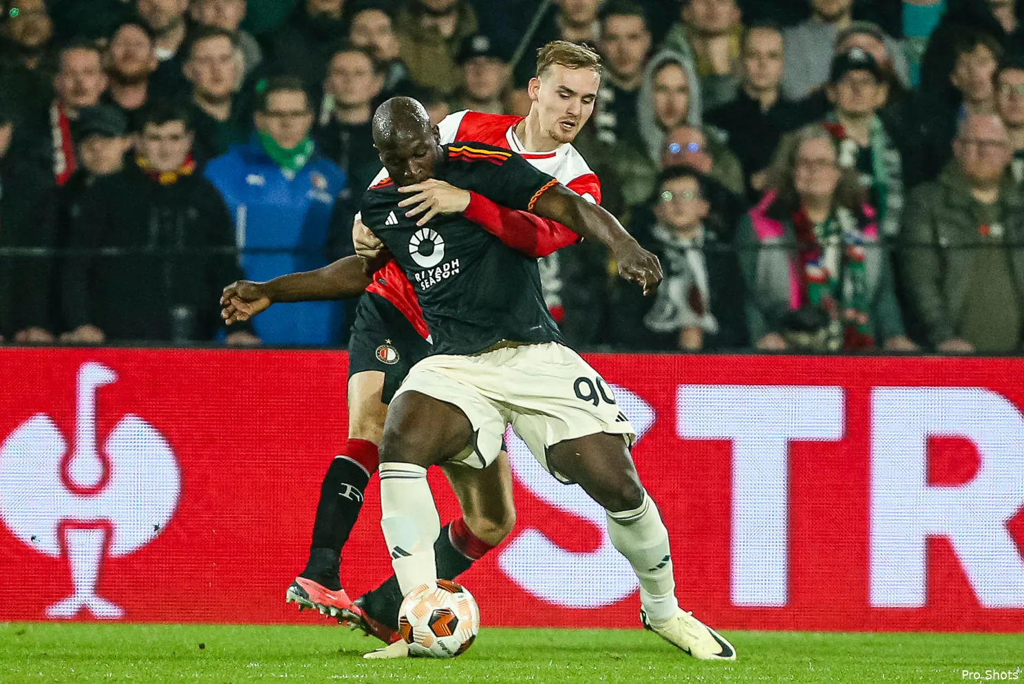 copyright proshots 24269370