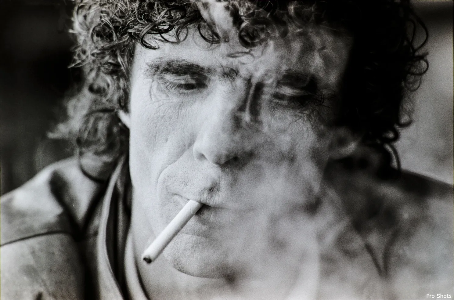 copyright proshots 4789561