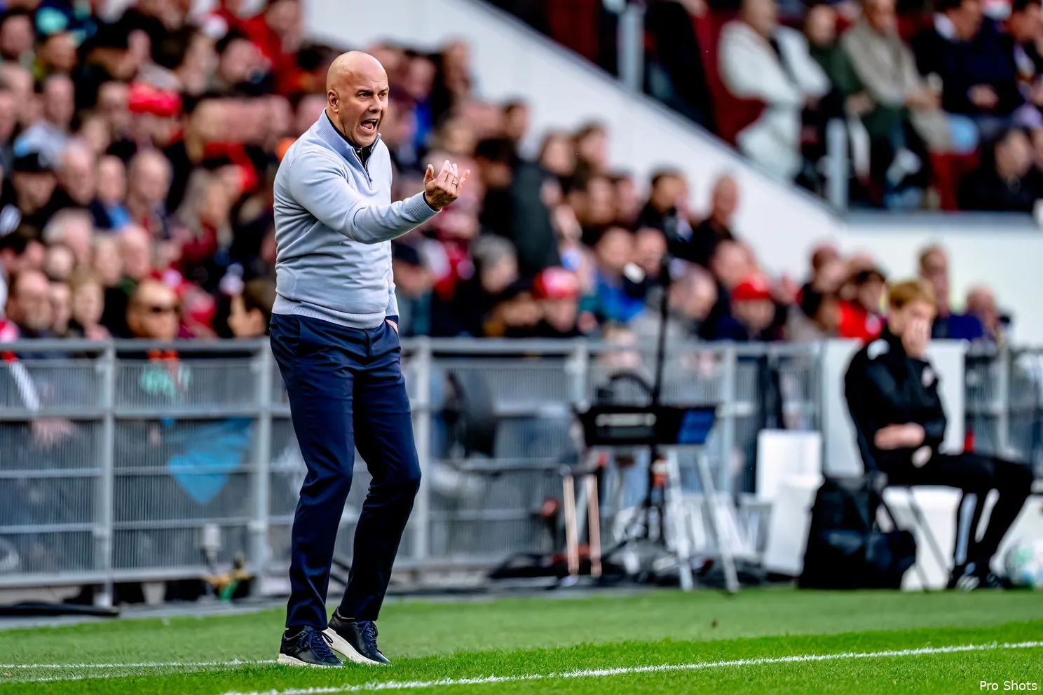 copyright proshots 24516297