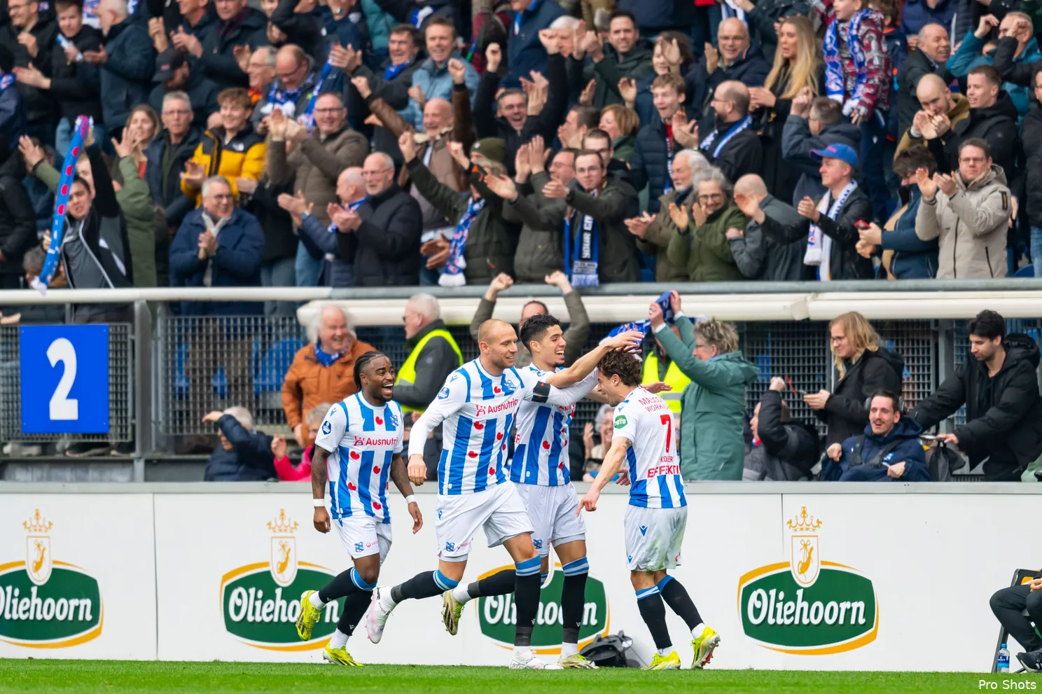 copyright proshots 24711463