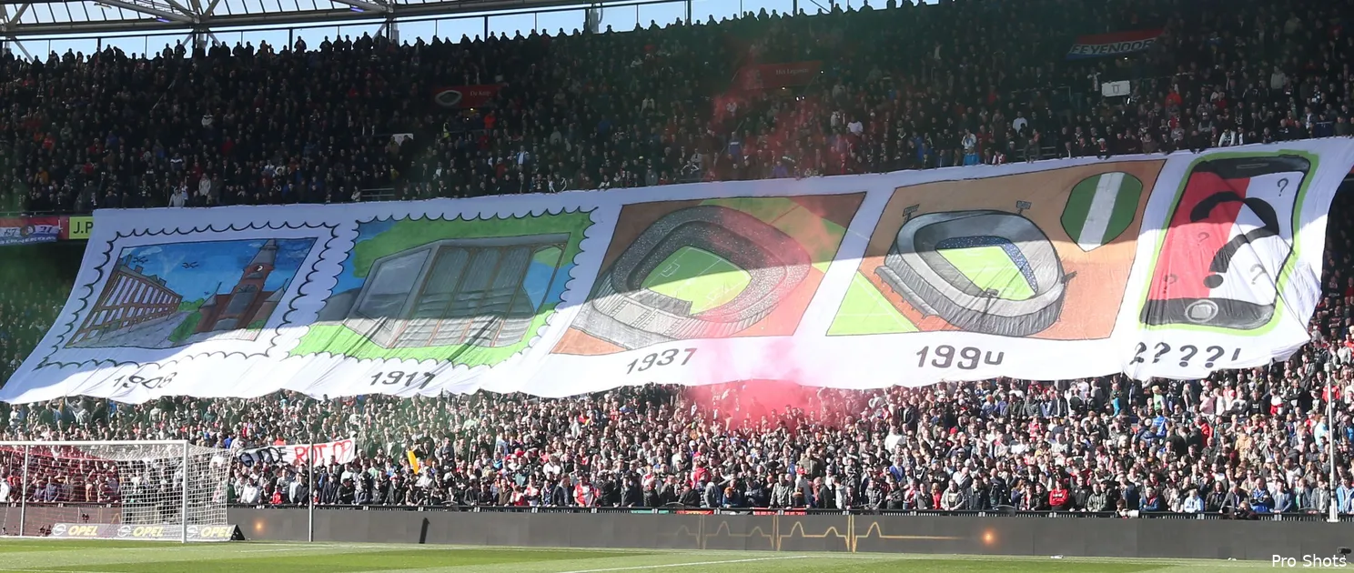 copyright proshots 4808349