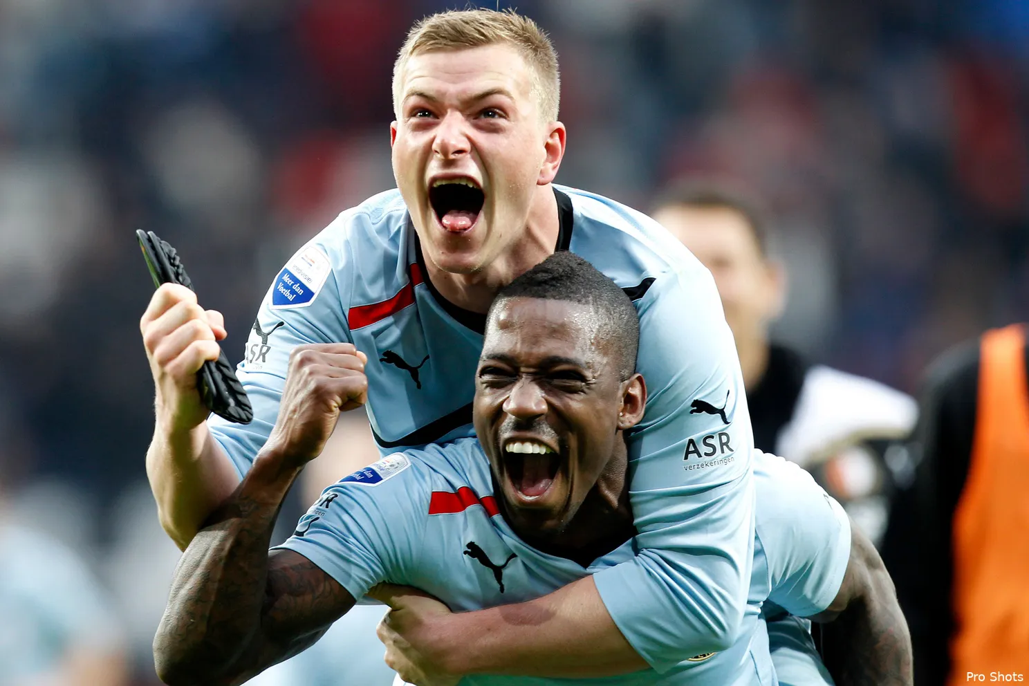 copyright proshots 495001