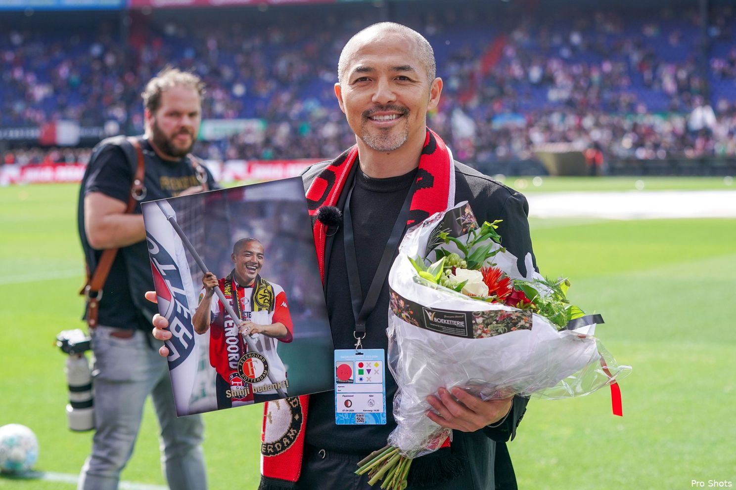 copyright proshots 24929568