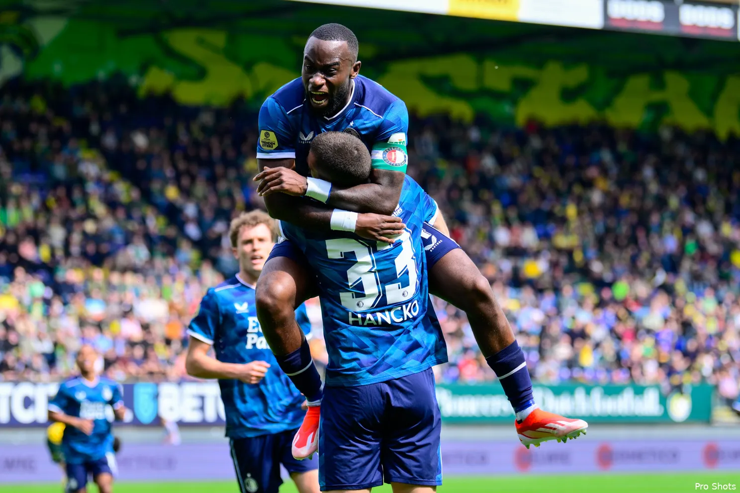 copyright proshots 24986755