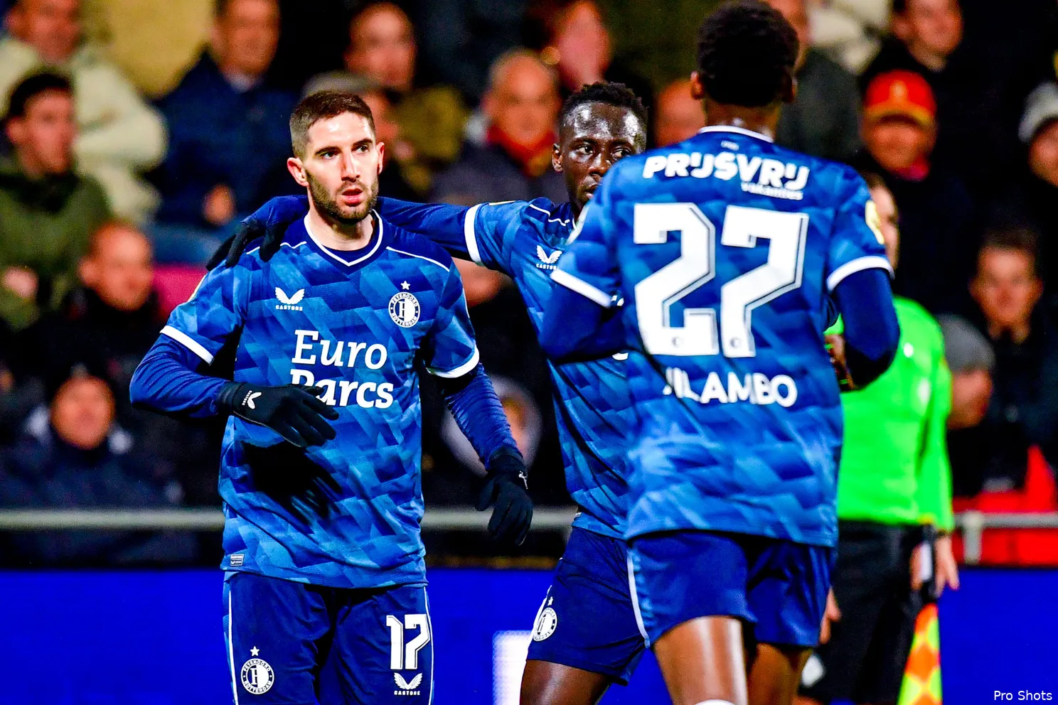 copyright proshots 25078780