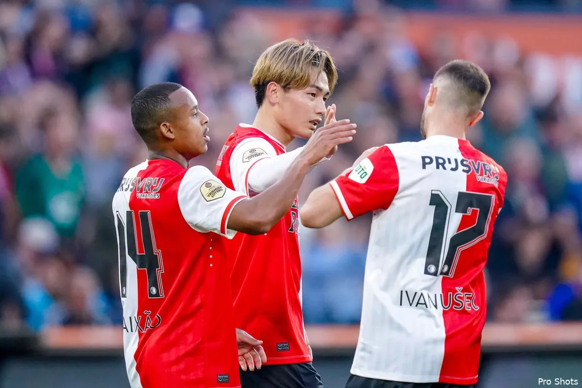 copyright proshots 25156893