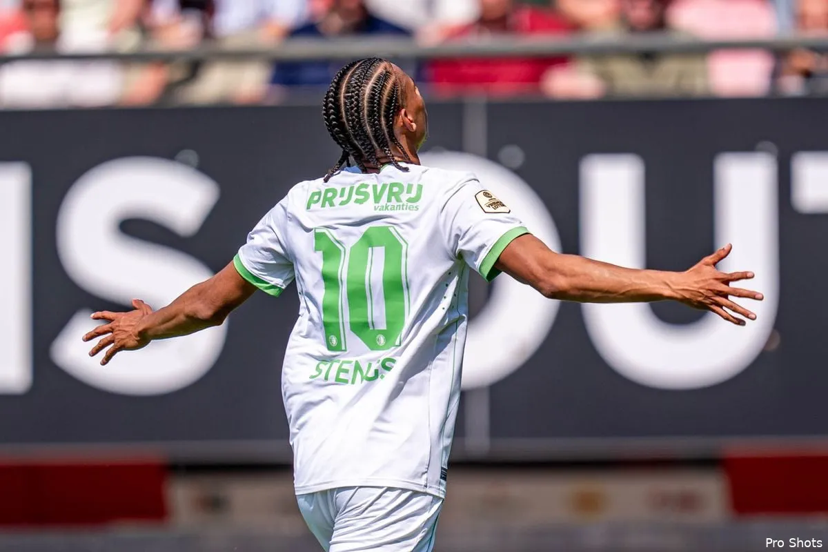 copyright proshots 25215630