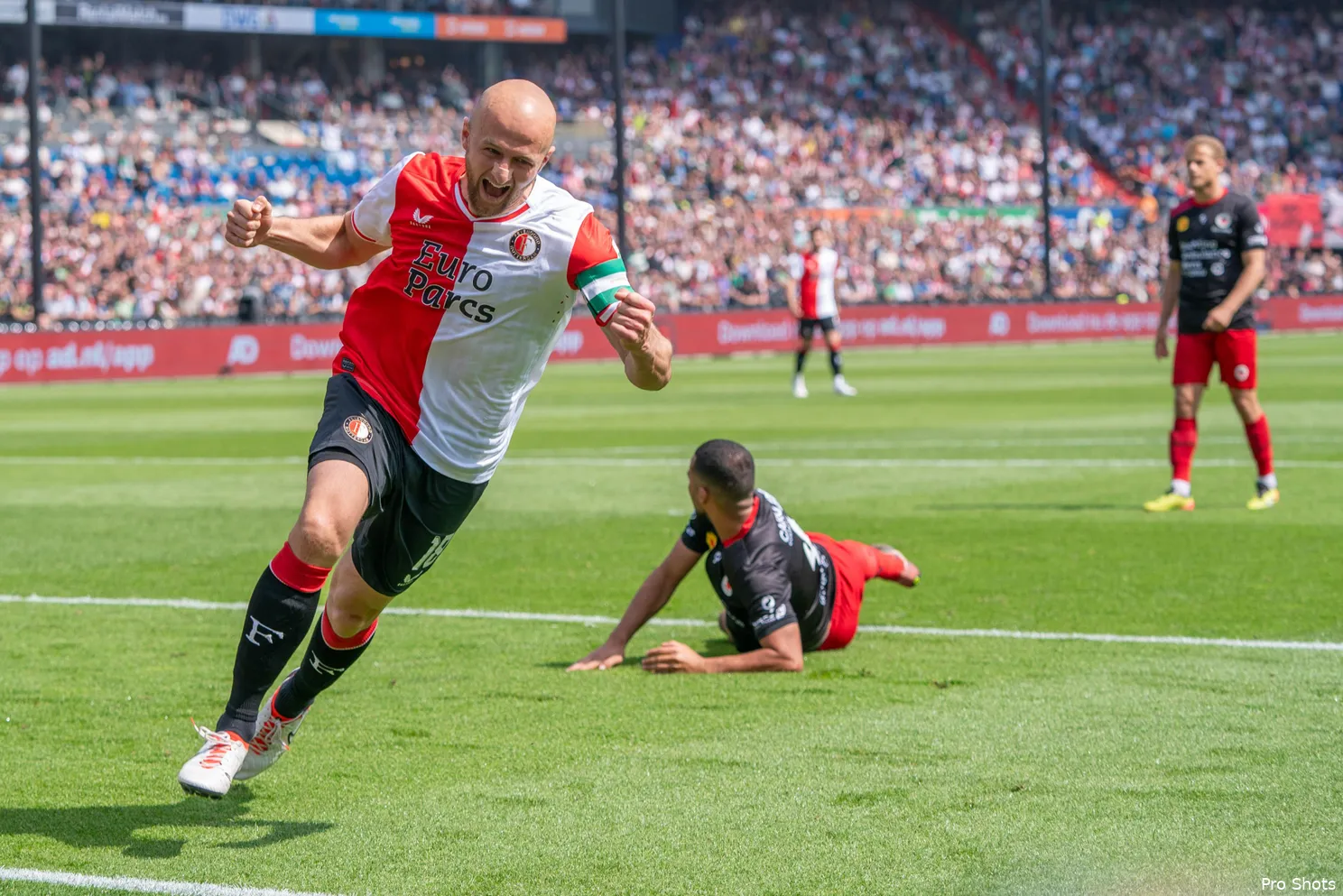 copyright proshots 25282350