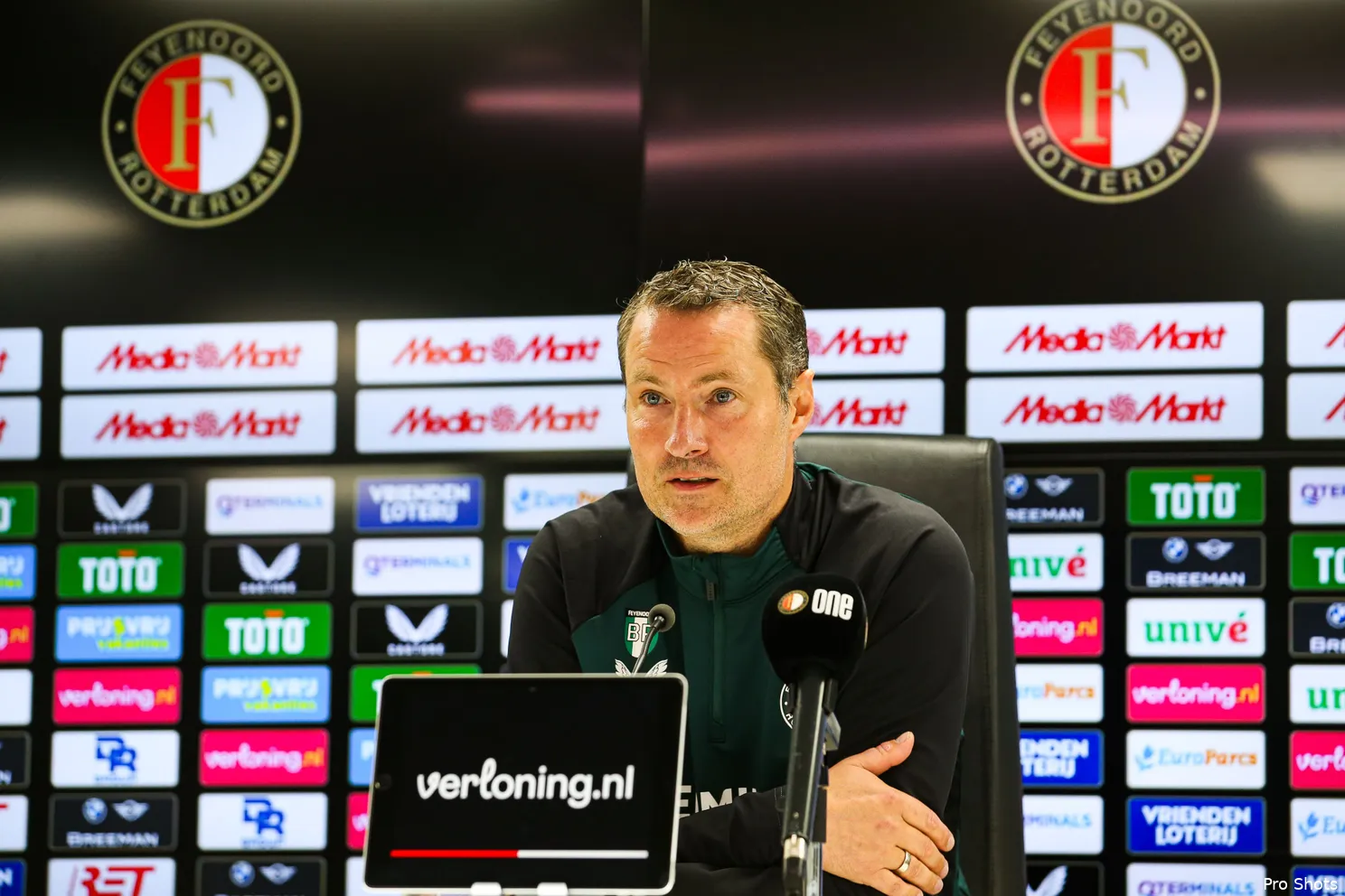 copyright proshots 25667192