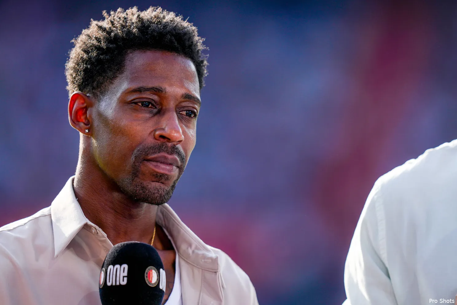 copyright proshots 25896226