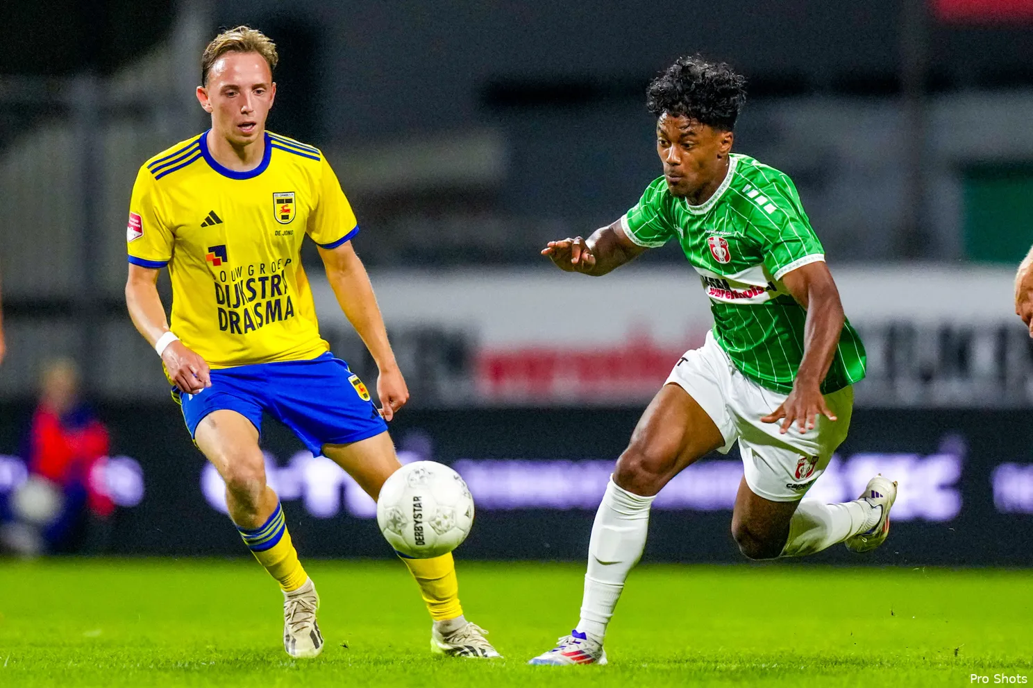 copyright proshots 26148762