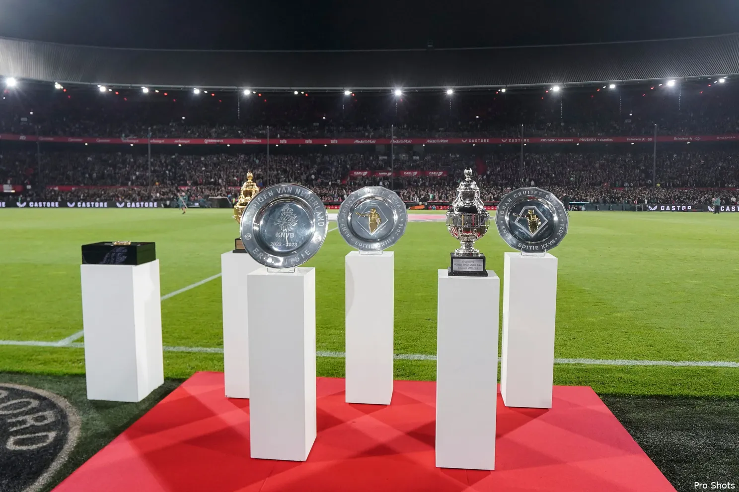 copyright proshots 26615381