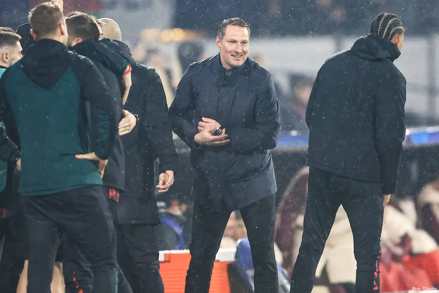 copyright proshots 27516003