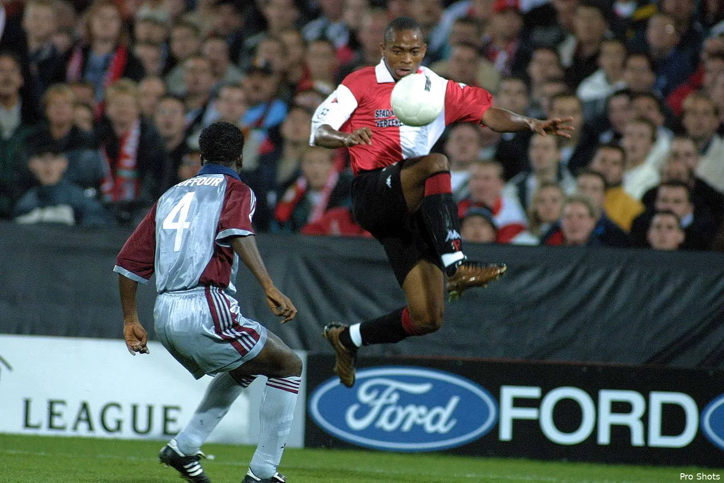 copyright proshots 5523