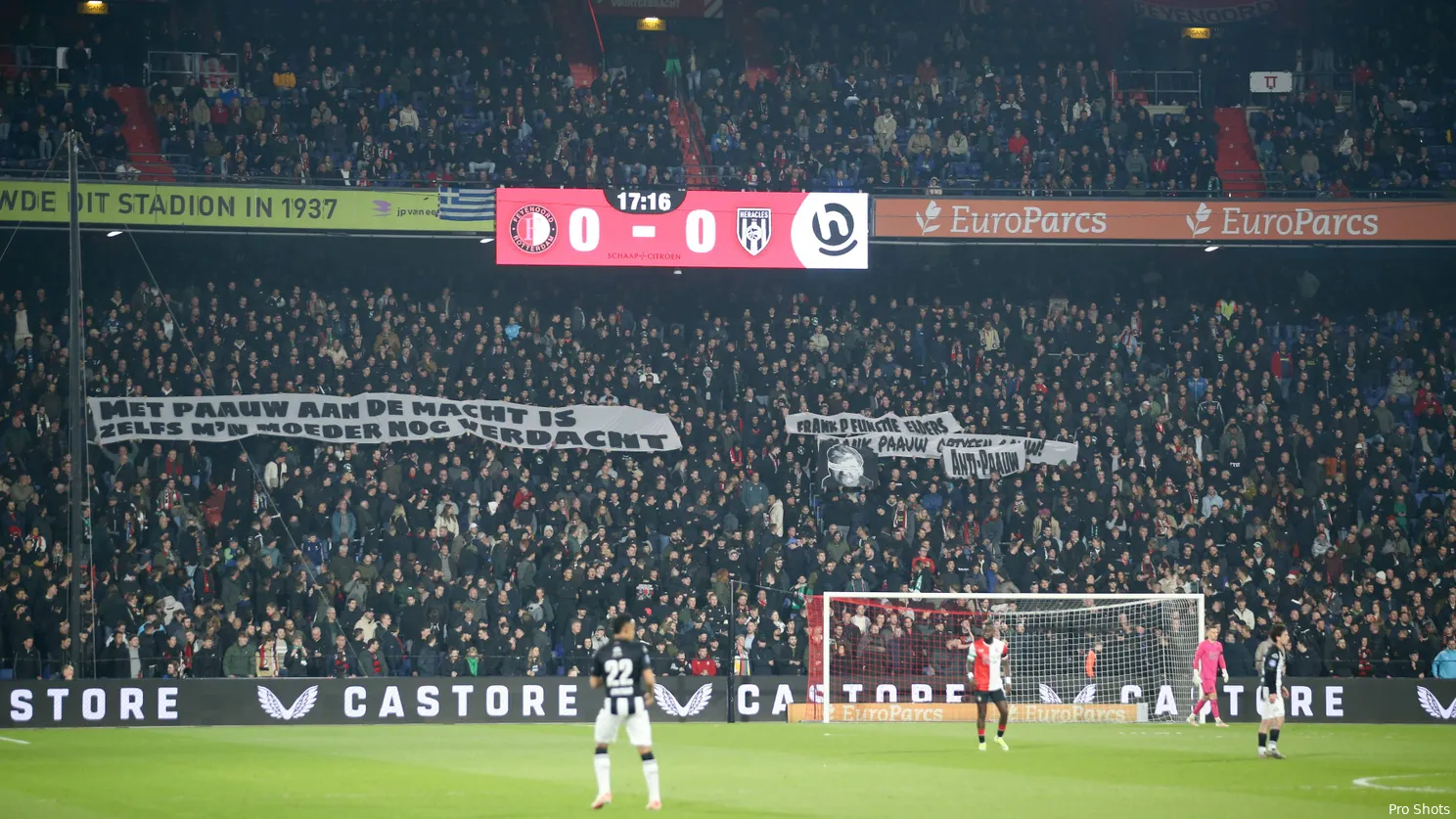 Heracles Almelo