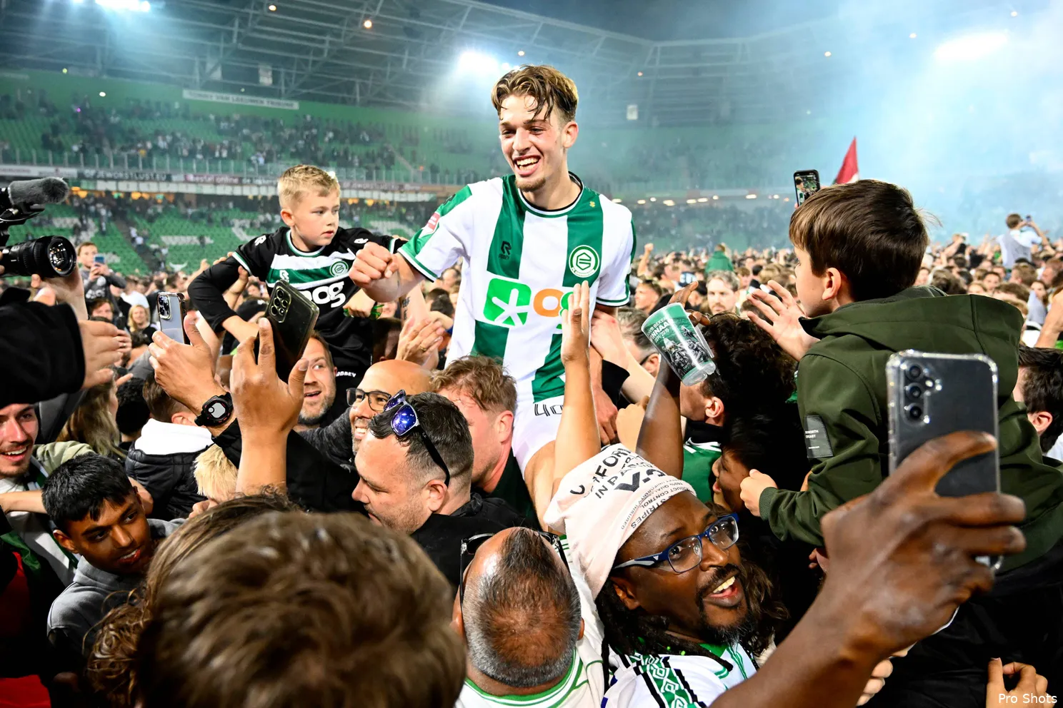 copyright proshots 25194446