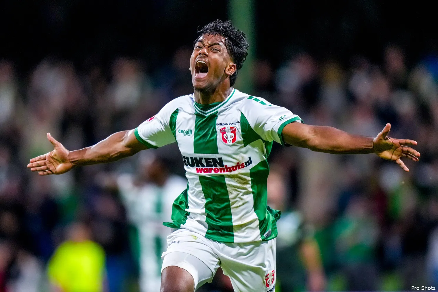 copyright proshots 29306993