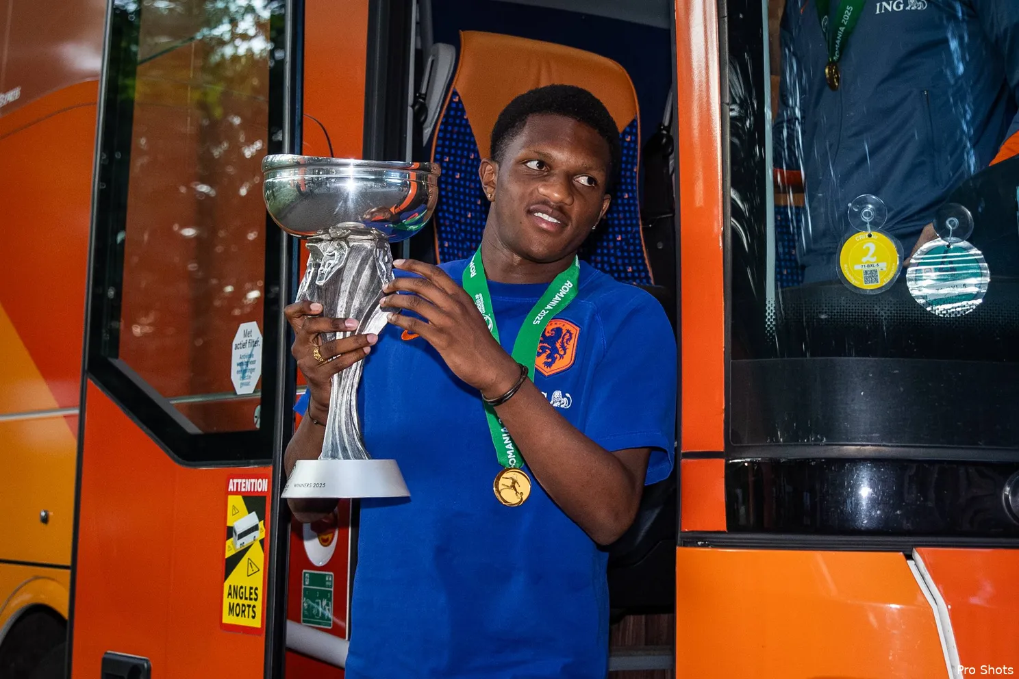 copyright proshots 29916713