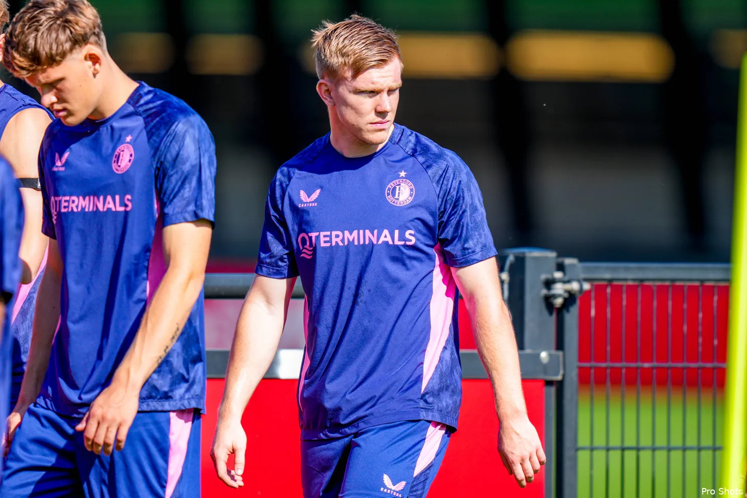 copyright proshots 29971983