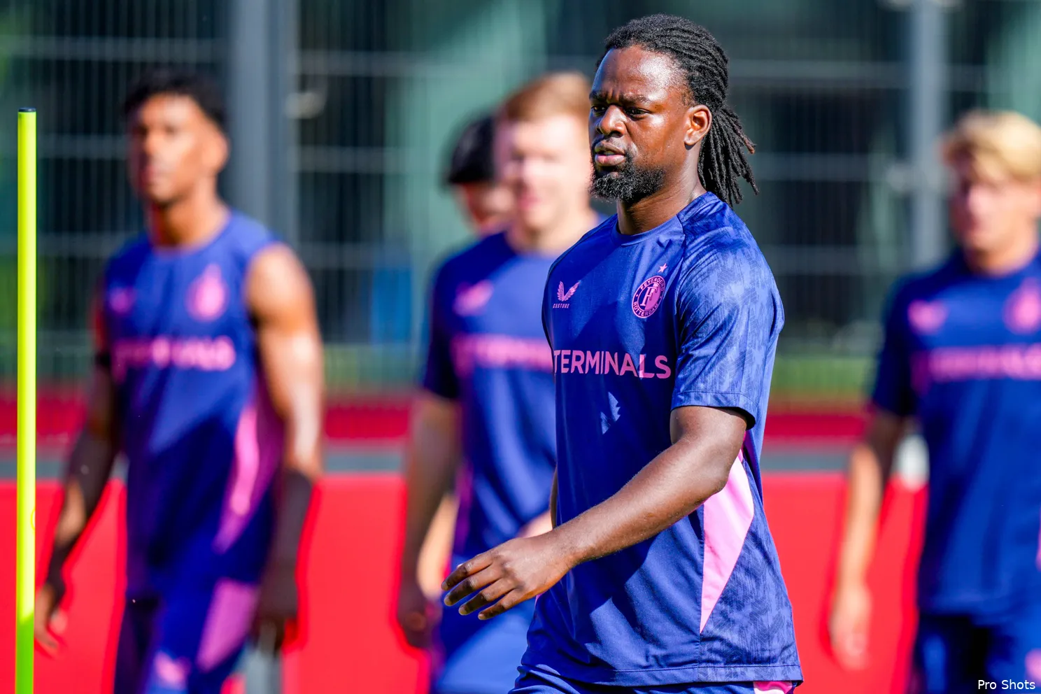 copyright proshots 29971986