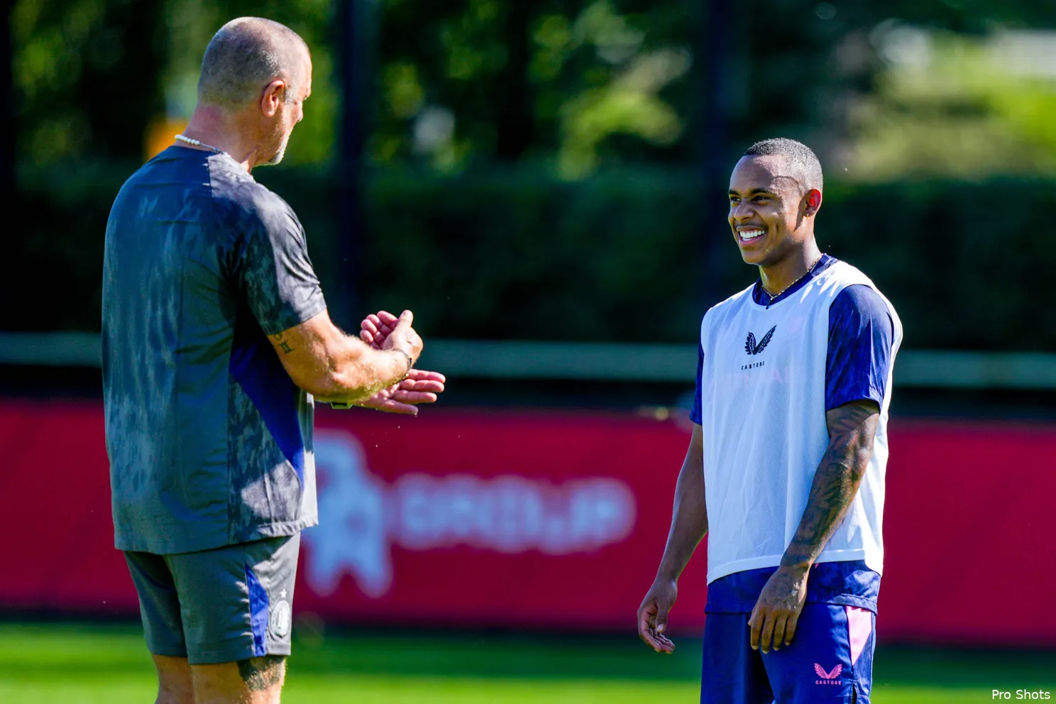 copyright proshots 29972138