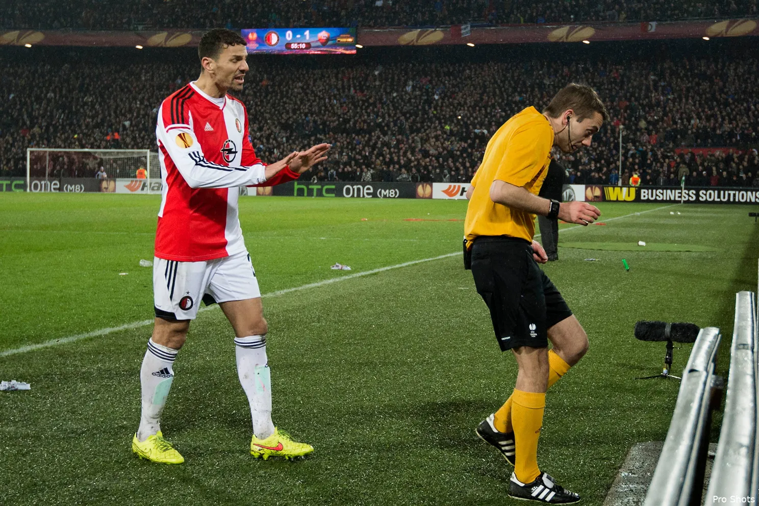 Copyright-ProShots-891662