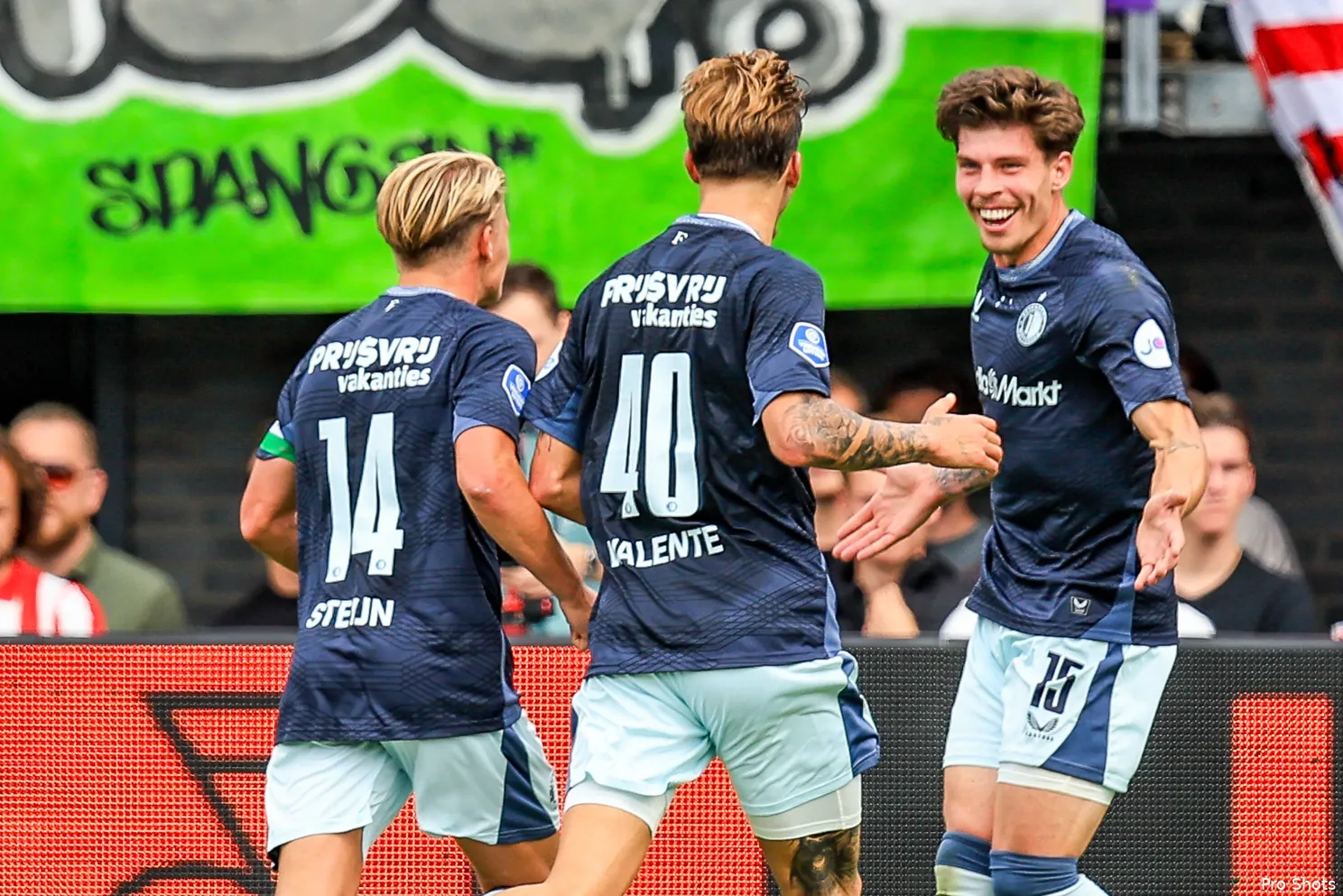 Copyright-ProShots-30774804