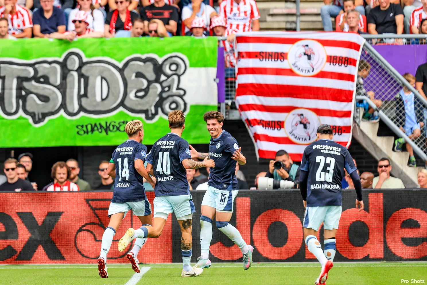 Copyright-ProShots-30774809