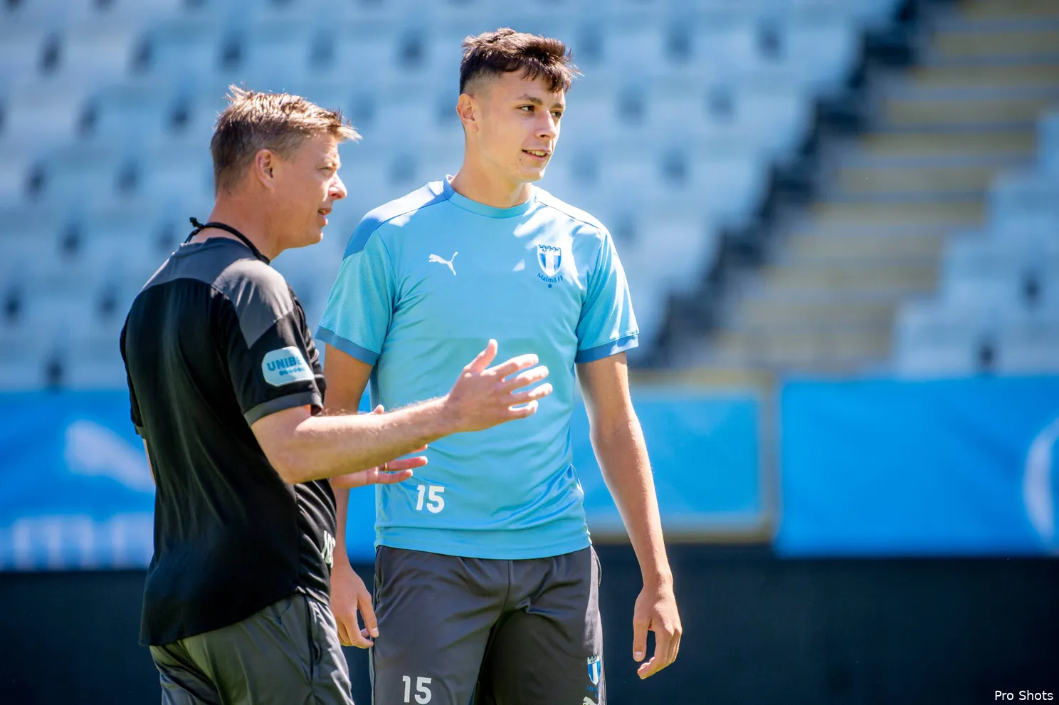 Copyright-ProShots-8407578