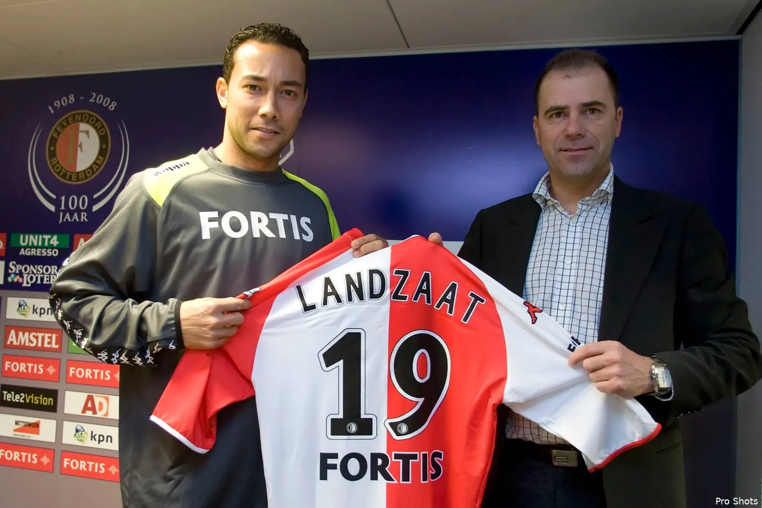 Copyright-ProShots-168334