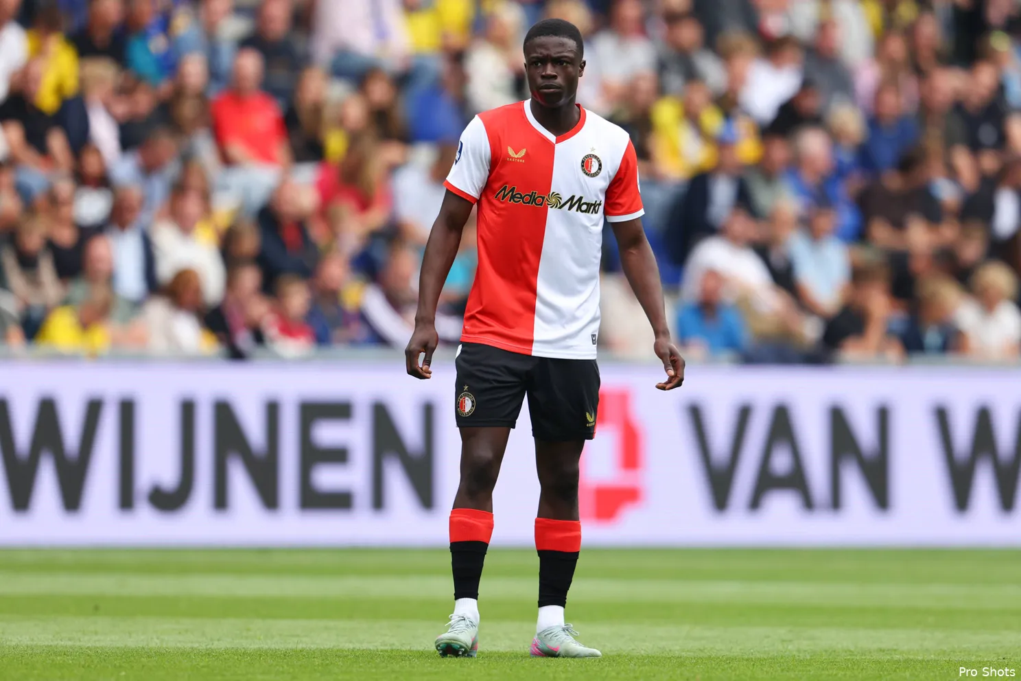 Copyright-ProShots-30028355