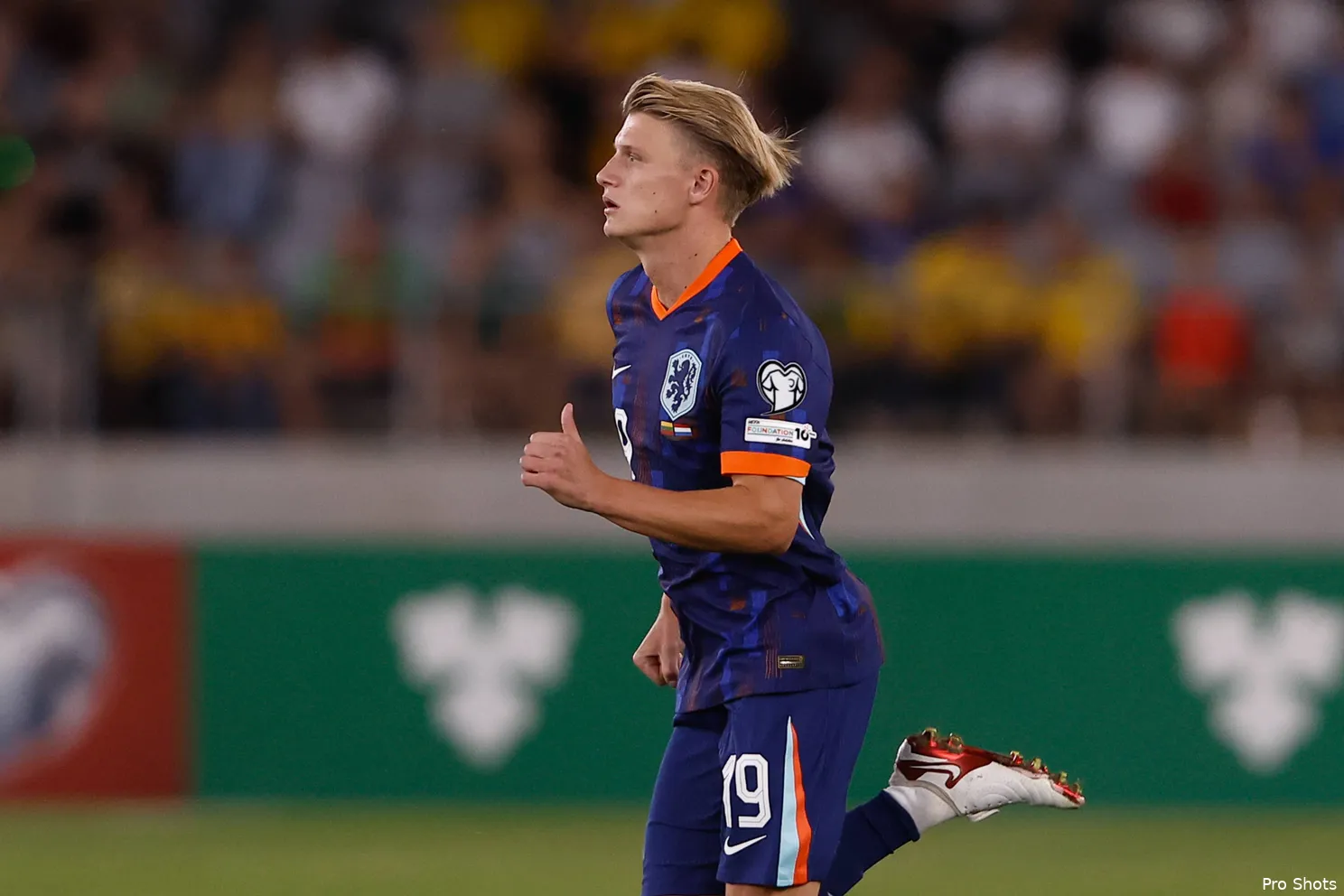 Copyright-ProShots-30906101