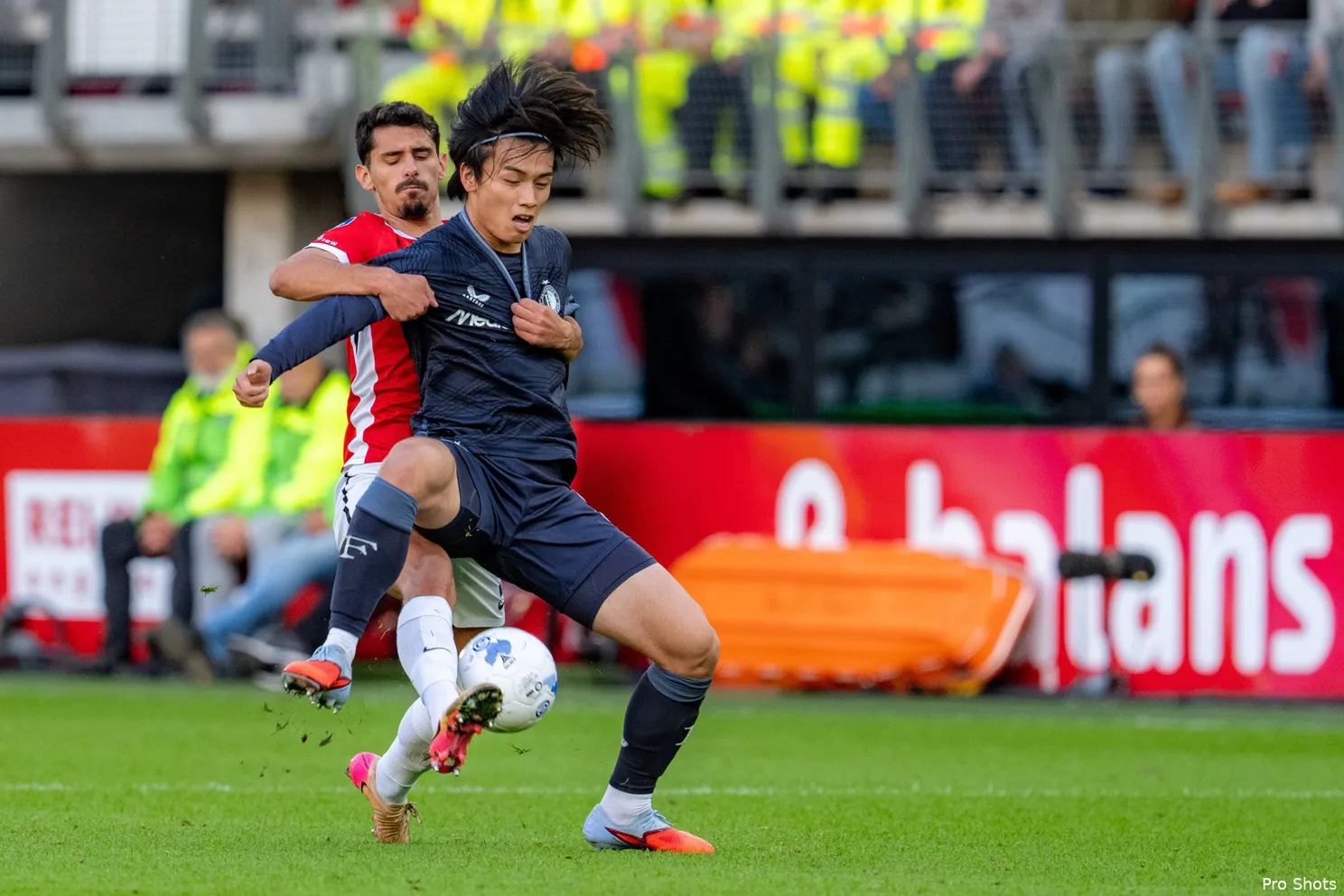 Copyright-ProShots-31126680