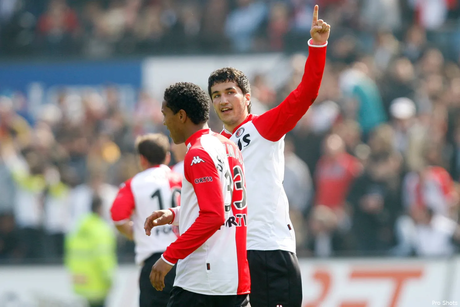 Copyright-ProShots-181305