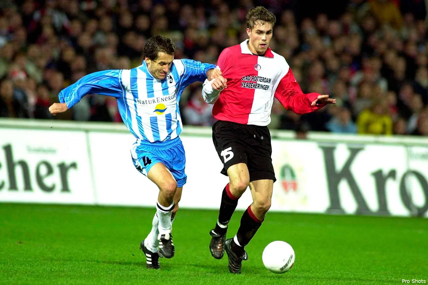 Copyright-ProShots-6085