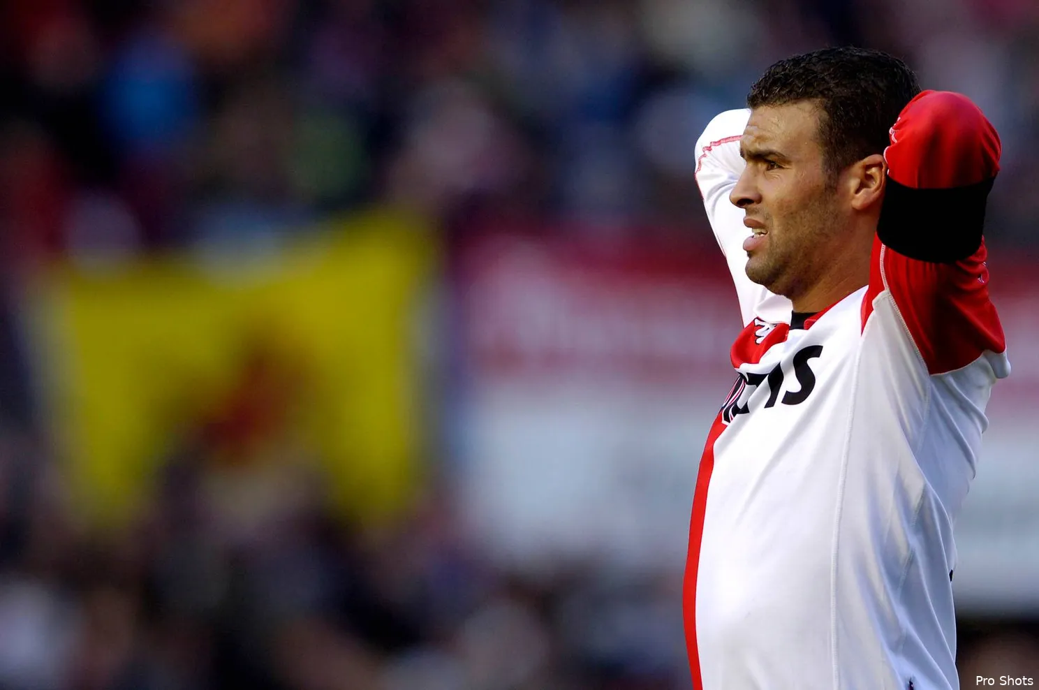 Copyright-ProShots-68644