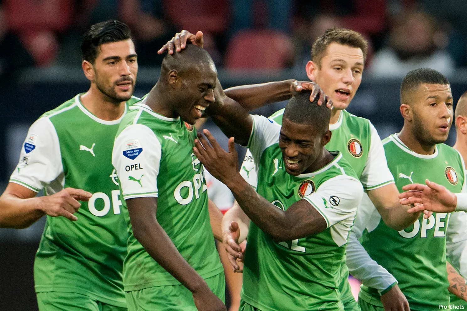 Copyright-ProShots-691611