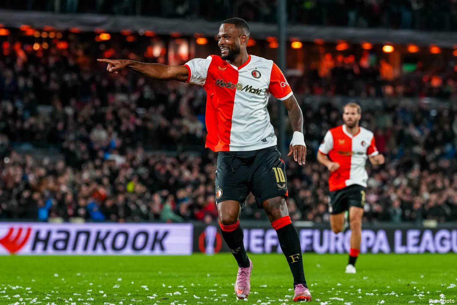 Copyright-ProShots-31657040