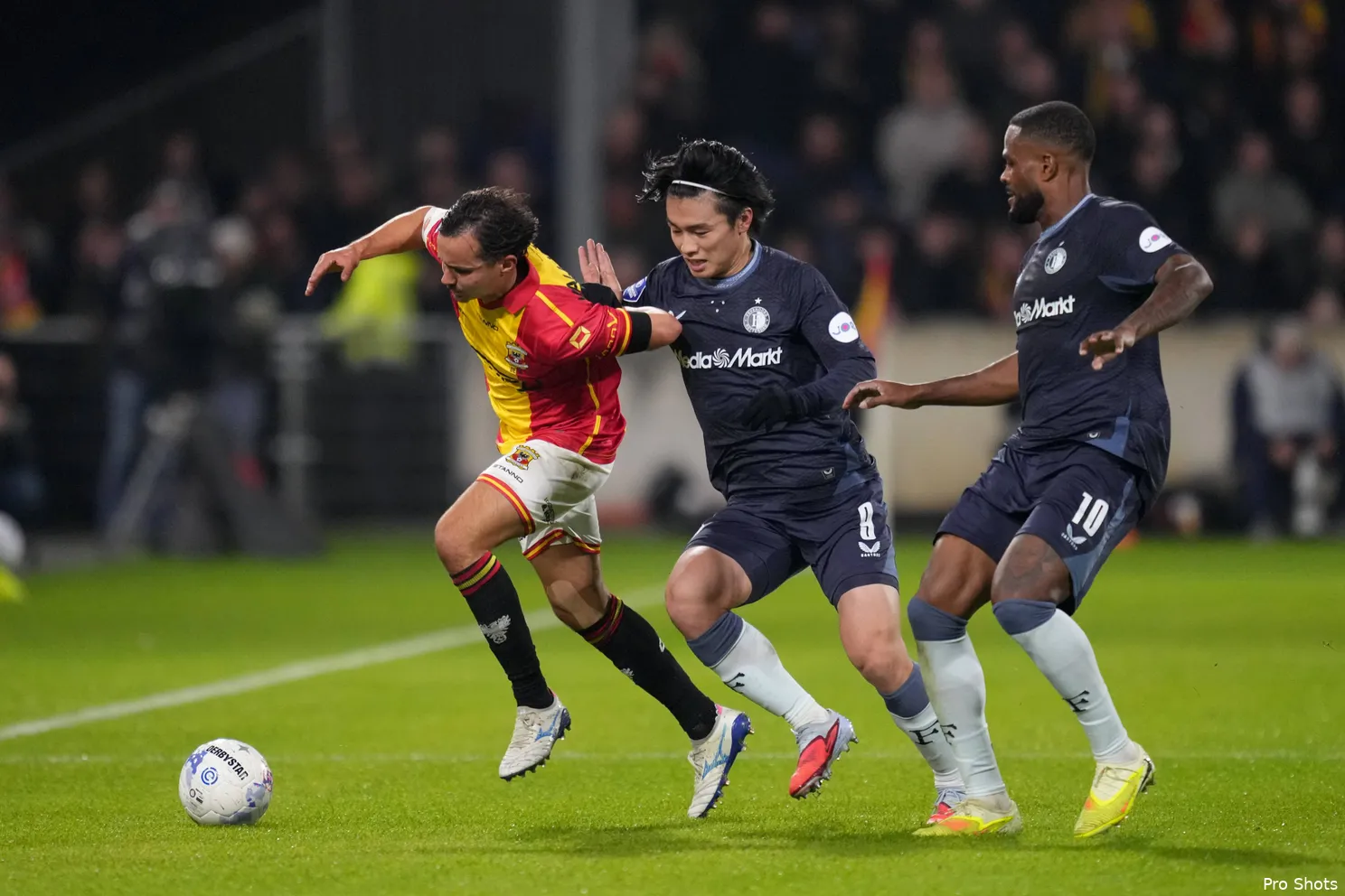 Copyright-ProShots-31954628