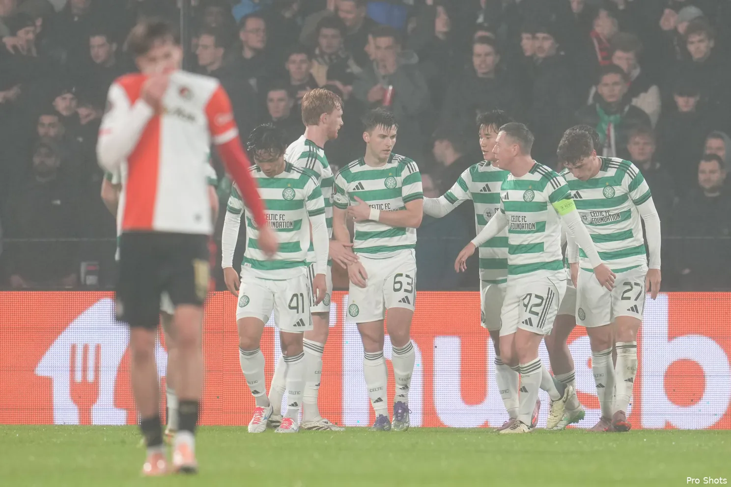 Copyright-ProShots-32218511