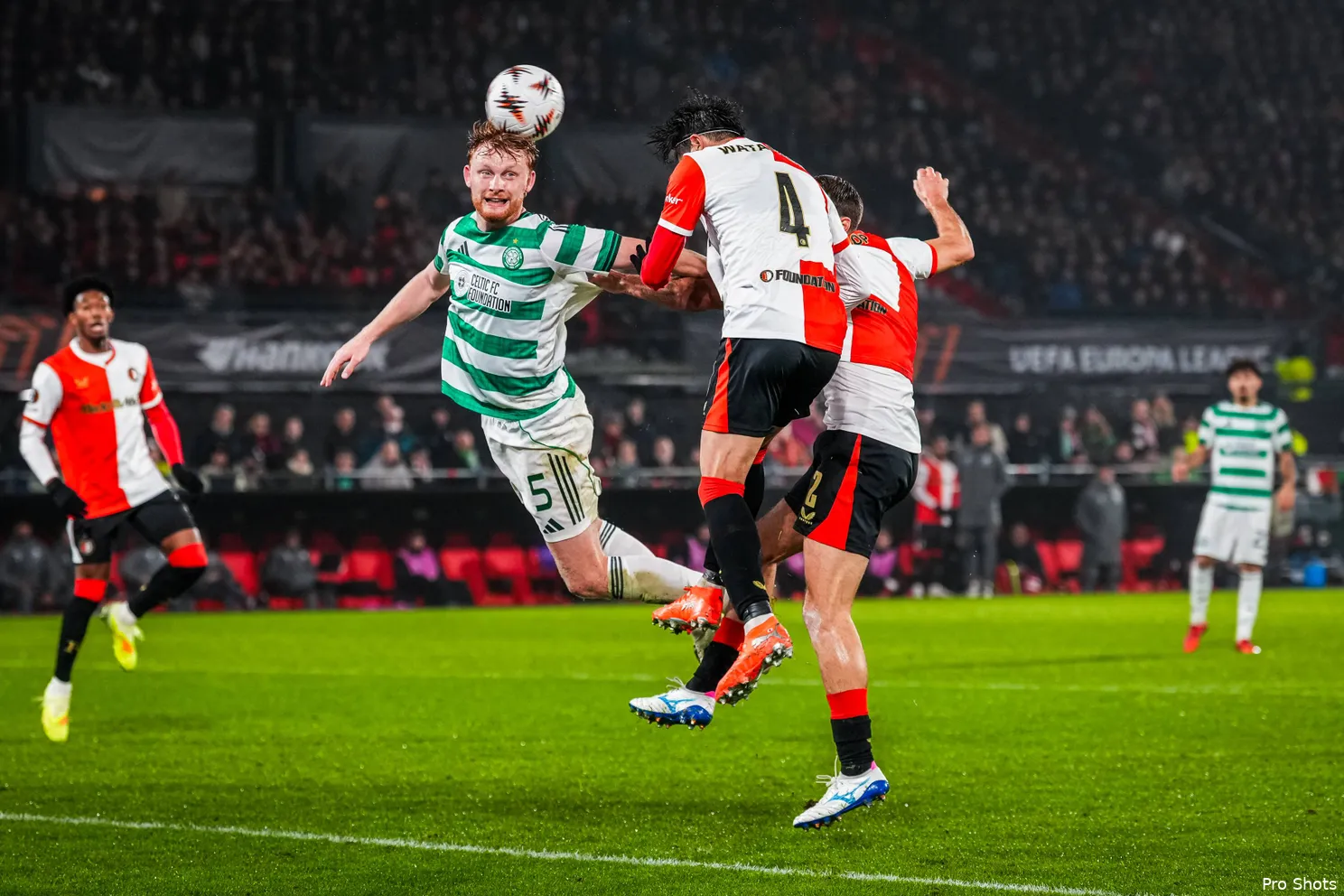 Copyright-ProShots-32219941